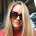 Lara Fletcher (@fletchenhofen) Twitter profile photo Lara Fletcher (@fletchenhofen) Twitter profile photo
