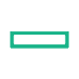 HPE Financial Services (@HPE_FS) Twitter profile photo