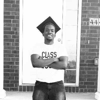 aamirwalton's profile picture. The Philanthropic Inspirator