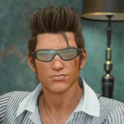 愛知でSEOをやってます。抽象度が高めのツイートが多いですがやさしくしてください。コンサルとかやってません。債券がすきです。アートやインテリアも好き。