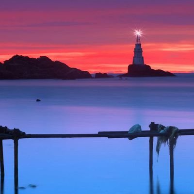 ErcamEfe's profile picture. Öyle böyle