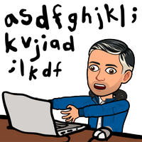 NOEL (@noelo52) 's Twitter Profile