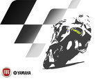 Toda la información actualizada del mundial de motociclismo, motoGP para LATINOS, ahora en tu IDIOMA