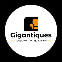 Gigantiques(@gigantiques) 's Twitter Profile Photo