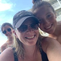 Carrie (@carriebtoomey) 's Twitter Profile Photo