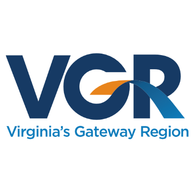 Regional #econdev organization serving 7 communities in the southern half of the #RVA-Petersburg metro area in #Virginia #US.