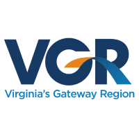 Virginia's Gateway Region(@VAGatewayRegion) 's Twitter Profile Photo