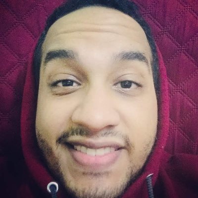 EdwardAG22's profile picture. 🇵🇦🎧🎶 💻🖱️👀⚽️🥊🏎️
MIP👨🏽‍⚕️🩺of Chiriquí 🔴⭐️🟢 ‘24-26
👨🏽‍🎓🏫’12 MD⚕️‘20