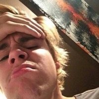 ㅤ (@swagbiebas) 's Twitter Profile
