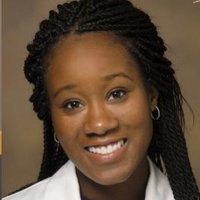 Sade Solola (@sadesololamd) 's Twitter Profile