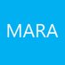 MARA Research (@mararesearch) Twitter profile photo MARA Research (@mararesearch) Twitter profile photo