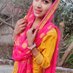 samia (@samia_butt_12) Twitter profile photo samia (@samia_butt_12) Twitter profile photo