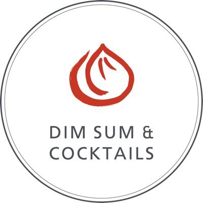 Fill up on dim sum at one of our Central London restaurants! We're known for our steamed #dumplings, fluffy #baos and stylish #cocktails 🥢🍸