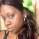 Treva Evans Williams - @TrevaLaFaye - Twitter