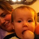 Taylor Solis - @solis1026 - Twitter