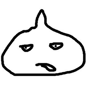 MWUさんのプロフィール画像