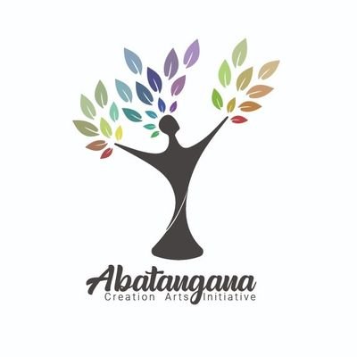 Abatangana Creative Arts Initiative is an NGO started by 70 Art~Rwanda Ubuhanzi 2018 finalists that aims at growing human potential through Art.