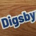 Digsby (@askdigsby) Twitter profile photo Digsby (@askdigsby) Twitter profile photo