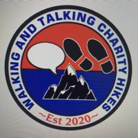 walkingsbrilliant (@walkingsbrill) 's Twitter Profile