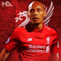 Broady (@broadyyyyy) 's Twitter Profile