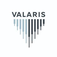 Valaris Limited(@ValarisLimited) 's Twitter Profile Photo