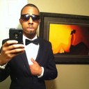 Calvin Holder - @CalvinMrHolder - Twitter