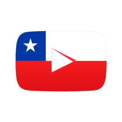CanalProyecto's profile picture. Soy un Canal que entrega información que a veces se pasa.
Con videos que poseen fuentes e índice de temas a minuto en concreto