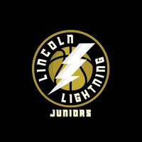 Lincoln Lightning (@linc_lightning) 's Twitter Profile