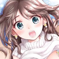 みこくのほまれ✨宣伝垢 (@mikokuno_new) 's Twitter Profile