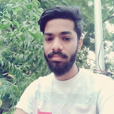 Ramkumar0676's profile picture. Thalapathy Vijay Fan/ Hit-Man