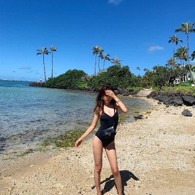 yumi_dieter's profile picture. 社会人でOLしながらダイエット頑張ります🔥 身長159cm/Goal46kg/Now58kg 目標に向けて頑張ります💪 #ダイエット垢さんと繋がりたい #美容垢さんと繋がりたい