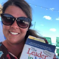 Beth Callicutt (@beth_callicutt) 's Twitter Profile Photo Beth Callicutt (@beth_callicutt) 's Twitter Profile Photo
