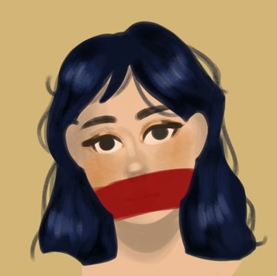 Galy ☁さんのプロフィール画像