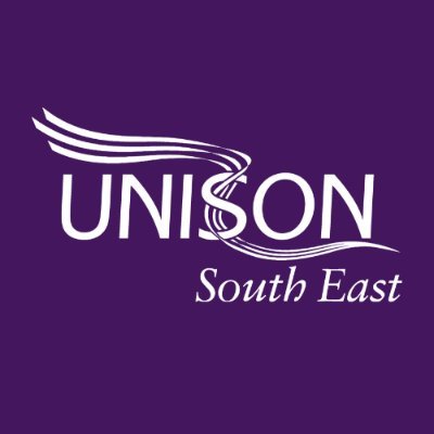 UNISON South East