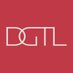 DGTL (@dgtl_law) Twitter profile photo DGTL (@dgtl_law) Twitter profile photo