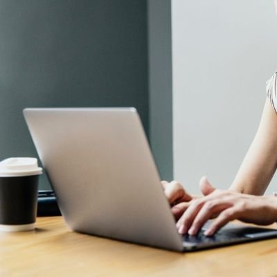 I am an experienced writer on a varied of disciplines. Determined to make your work the best with a keen interest on History,linguistics and Theology.
