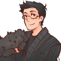 🎮 volpe 🎮 (@volpecreates) 's Twitter Profile