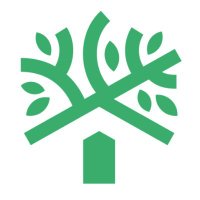 Soha Housing (@sohahousing) 's Twitter Profile