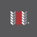 farmtyresdirect (@farmtyresdirect) Twitter profile photo farmtyresdirect (@farmtyresdirect) Twitter profile photo