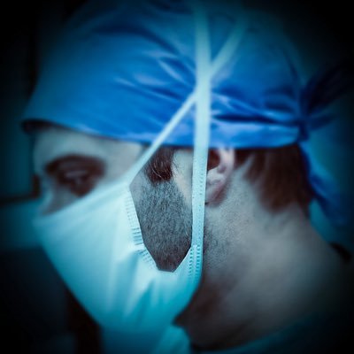 Dr. D Profile