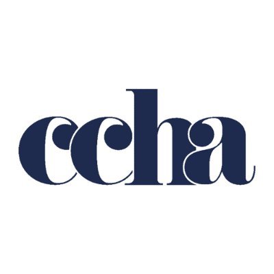 ccha is a community housing provider with over 1,500 homes in the Boroughs of Croydon, Bromley & Sutton. 020 8680 7532