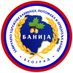 Banija Online (@banijaonline) Twitter profile photo Banija Online (@banijaonline) Twitter profile photo