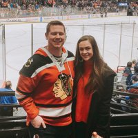 Matt Barlow (@mattbarlow_) 's Twitter Profile Photo