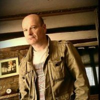 Simon Blythe (@simonblythe6) 's Twitter Profile