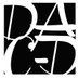 Dave (@dave20310952) Twitter profile photo Dave (@dave20310952) Twitter profile photo