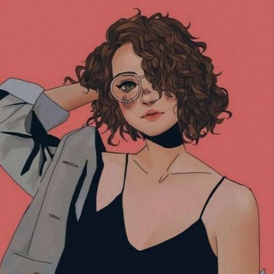 mua_wntl's profile picture. 