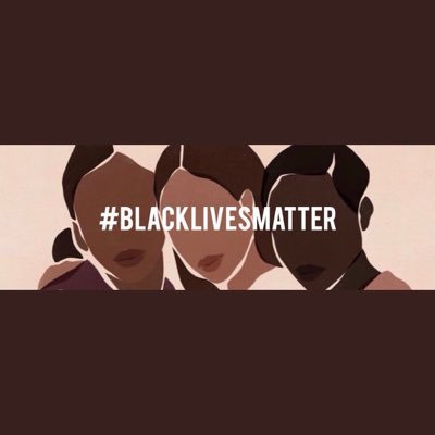 Black Lives Matter