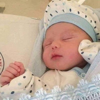 Doaa19969393's profile picture. 