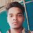 Intekhabkne's profile image