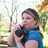Tara_cox1's profile image
